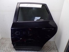 Porte arrière et accessoires Subaru IMPREZA