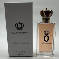 Lemon Dolce&Gabbana 香水- 一款2020年中性香水