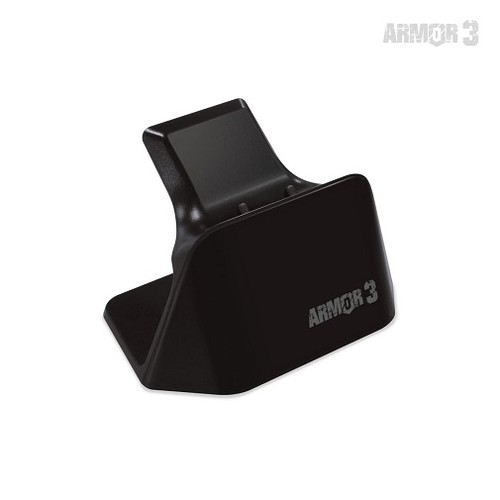 Armor3 Controller Stand (Xbox Wireless Controller) - Picture 2 of 4