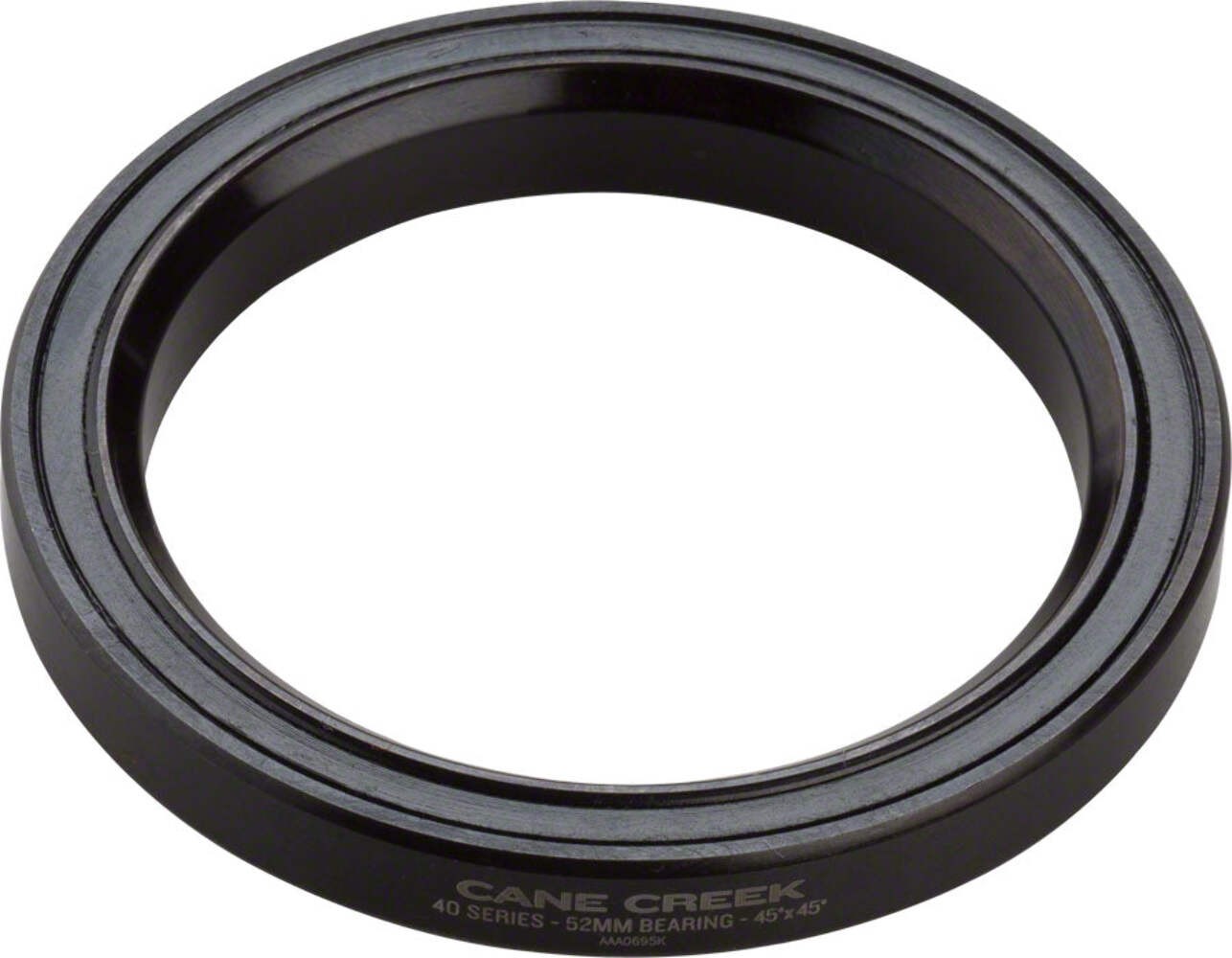 Cane Creek 40-Series 4290₽
