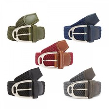 Cameo Core Belt - All Colours Small/Medium/Large
