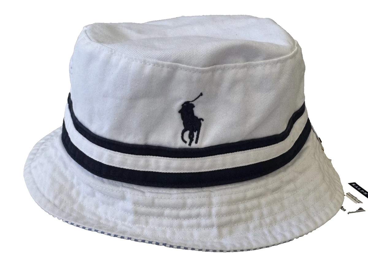 seersucker hat products for sale | eBay
