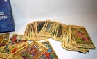 TAROT CARDS by Spirit Halloween 78-CARD DECK with Box COMPLETE — photo 6