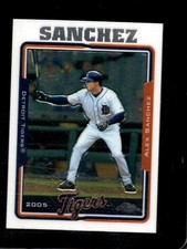 Alex Sanchez