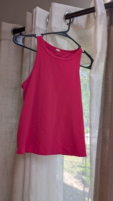 LULULEMON ALIGN TANK TOP