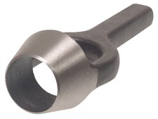  Priory Wad Punch 35mm (1.3/8in) PRI94035