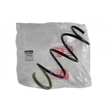 Ressort divers Renault FLUENCE