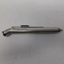 Zimmer 5053-002 Micro Reciprocating Saw