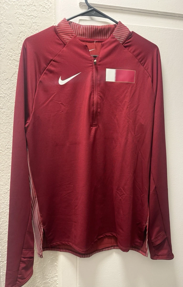Las mejores ofertas en Atletismo Nike Pro Elite Activewear