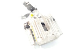 2Q0615423C BREMSZANGE HINTEN LINKS / 7831837 FÜR SEAT IBIZA V KJ1, KJG 1.0 TSI