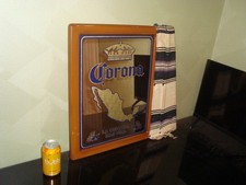  on The Hot Collector