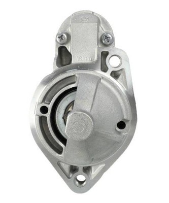Anlasser Mando (Valeo Korea) Neu Original 361002A000 für Hyundai