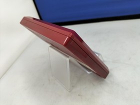 Nintendo Family Basic V3 Famicom NES