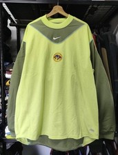 Club América 