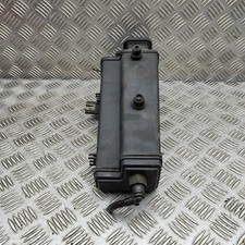 Filtre à carburant Porsche BOXSTER