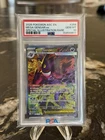 Mega Gengar ex SIR PSA 10 | English | Ascended Heroes