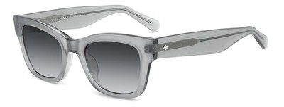 GAFAS DE SOL DE MUJER KATE SPADE KS-AIMEE-S-KB7. ACETATO 50/21/140