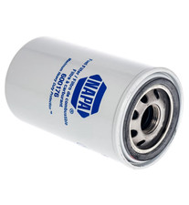 Napa Gold 600176 Fuel Filter Fuel Filter Replacement Replacement Filter