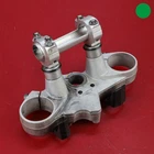 KTM 990 Adventure Top yoke triple clamp 2006 2012 ID79543