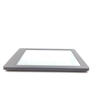 Kobo Aura Edition 2 N236 eReader Wi-Fi 6.0'' 4GB - Black - Damaged screen