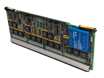 Alcatel-Lucent 300-0711-905 DEXECS1 DIGL MTX TERMG Card