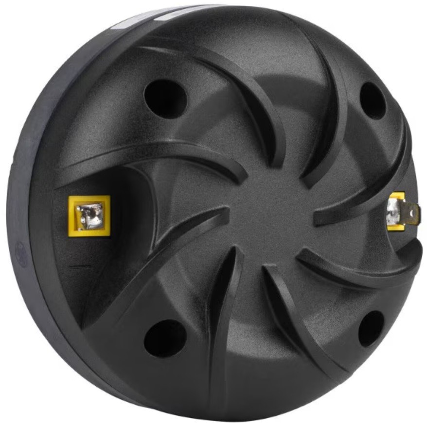 プレスリ FLX 456 TLSO (Adjustable)