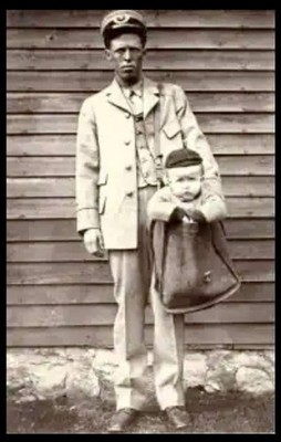 13X18 Size Collectible Photograph - Rich Selection of Subjects Available
