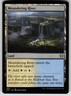 Meandering River Normal U Starter Commander Decks 308 NM