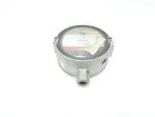 Honeywell C437F,J,K Gas Pressure Switch 3/4in