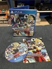 Blaster Master Zero II 2 (PlayStation 4 PS4 Limited Run Games)