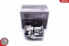Bremssattel ESEN SKV 55SKV761 Grauguss für PEUGEOT 306 7B N3 N5 7A 7C 106 2 7D 1