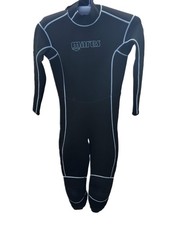 Mares Wetsuit 2.5 mm "6"