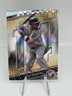 2025 Topps Pristine - Perseverance Manny Machado #P-24