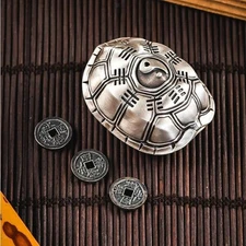 Turtle Shell Status Tools pour les amateurs de bureau de bureau