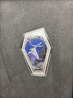 Agoro Disney The Nightmare Before Christmas 1 oz Silver .999 #481/1340 🔥 — photo 2