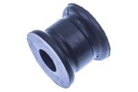 Denckermann Stabilisatorlager Stabilager Buchse Stabilisator D300295 FüR Klasse