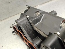 55578375 stutz ansaugkrümmer v. OPEL ASTRA J SPORTS TOURER P10 rectp5449918