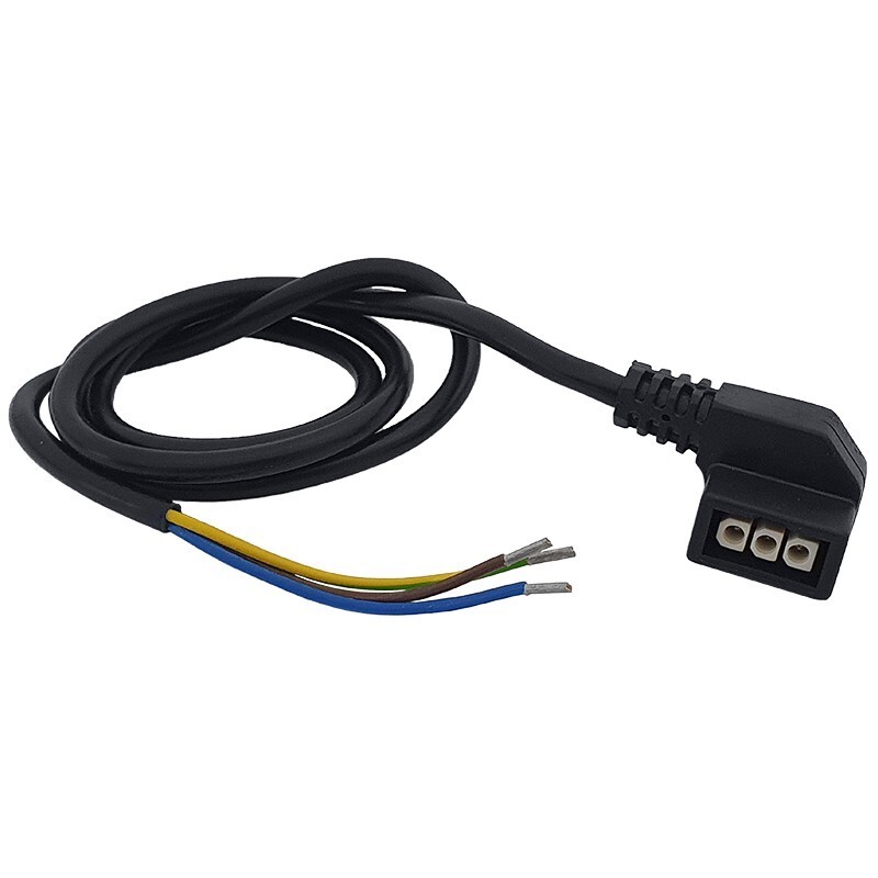 Grant Pump Cable for Wilo HE Pump VBS126B
