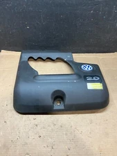 2001-2004 Volkswagen 2.0 Jetta Engine Motor Cover  i2984 PS
