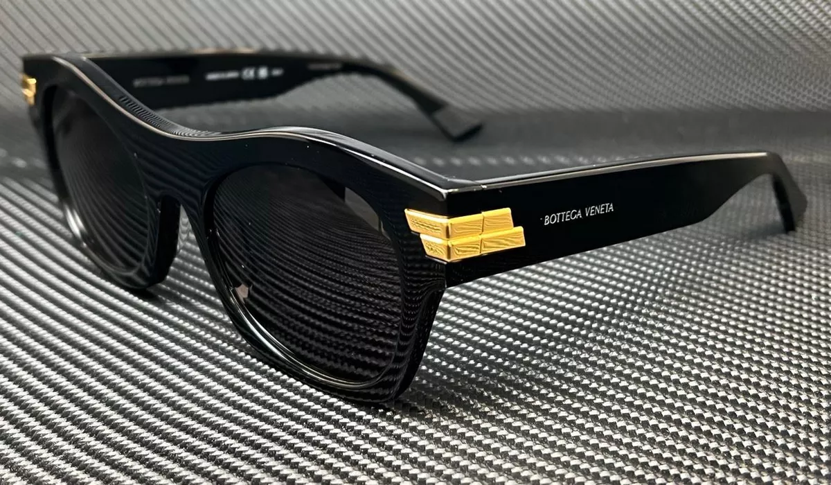 Bottega veneta clearance ebay