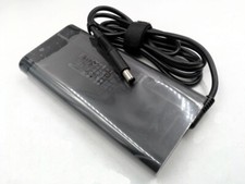 HP 230W 19.5V 11.8A Charger TPN-LA10 Power Power Adapter For HP ENVY Omen ZBOOK