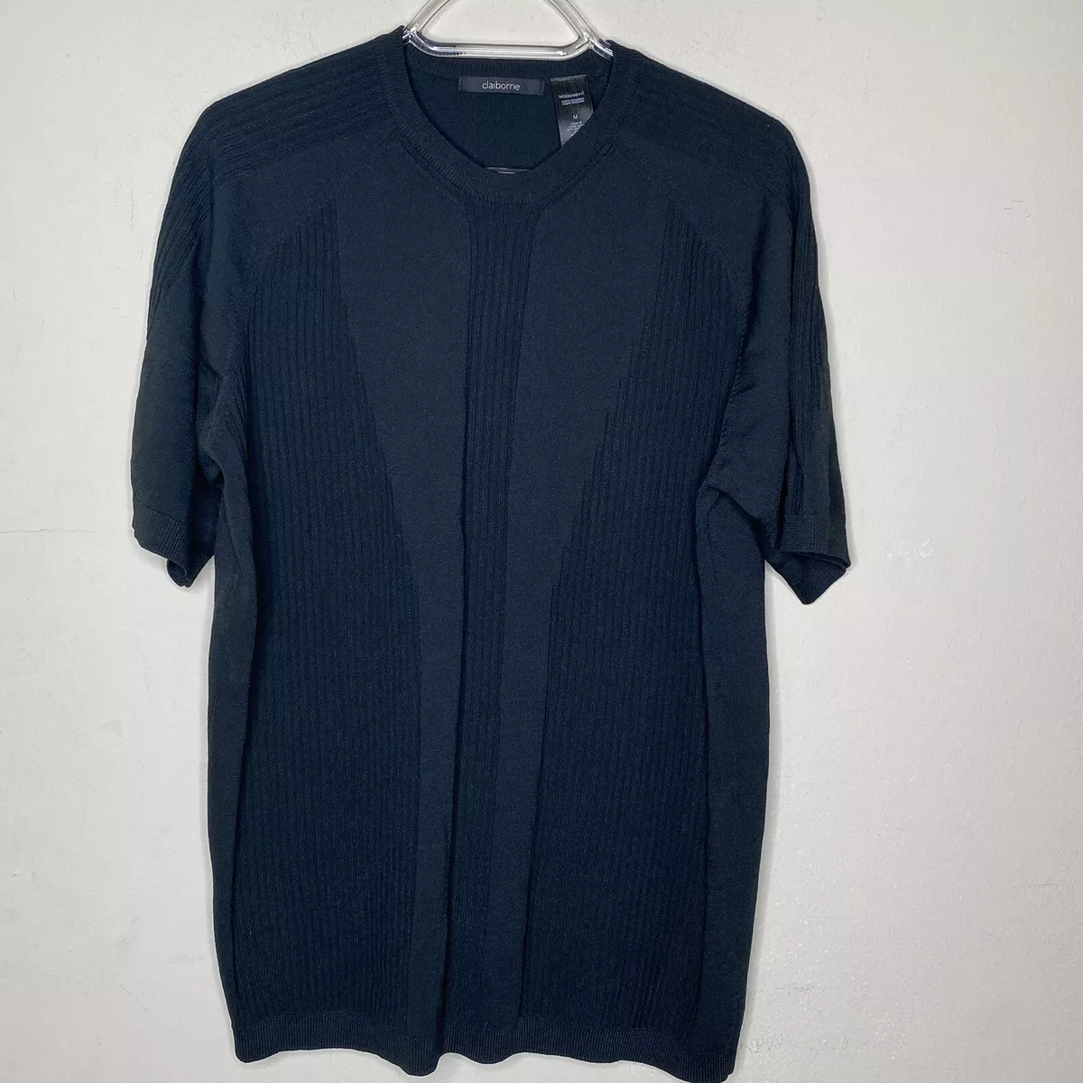 Liz claiborne mens sweaters store