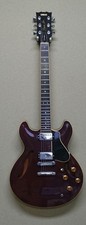 Yamaha SA1200S Made In 1979 Japanese Vintage ...