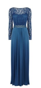 coast lori lee dress