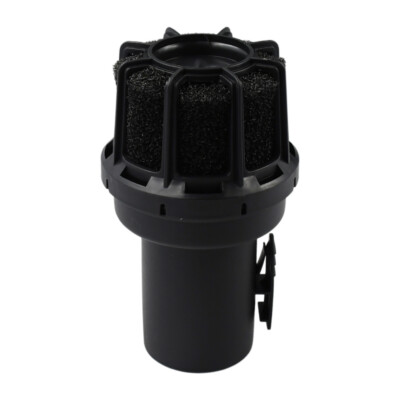 #ad For Craftsman CMXZVBE38660 2 1 2 in. Muffler Diffuser Wet Dry Vac Attachment $13.51