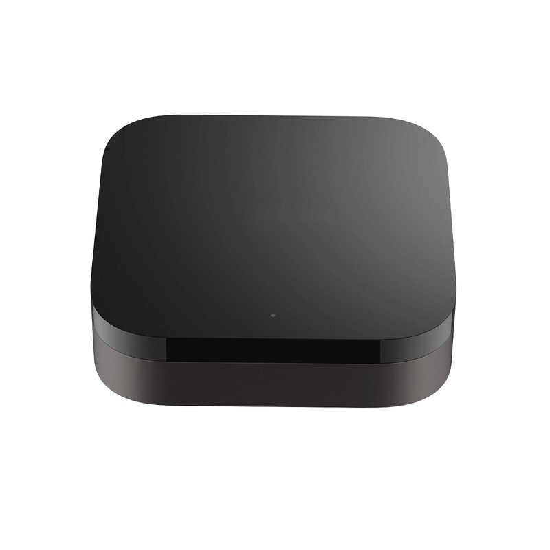 M3 Smart Hub WiFi Bluetooth Smart Home Control Center Gateway