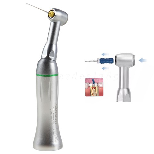 Dental Endo Handstück 8:1 10:1 hin- und hergehender Gegenwinkel für Dentsply M4 - Bild 3 von 24