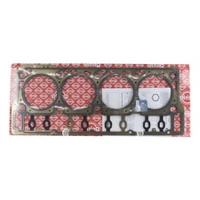 Elring 475.532 Engine Cylinder Head Gasket For Ford F-250 350 450 550 SD