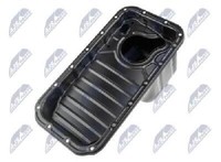 Original NTY ÖLwanne BMO-DW-000 FüR Chevrolet