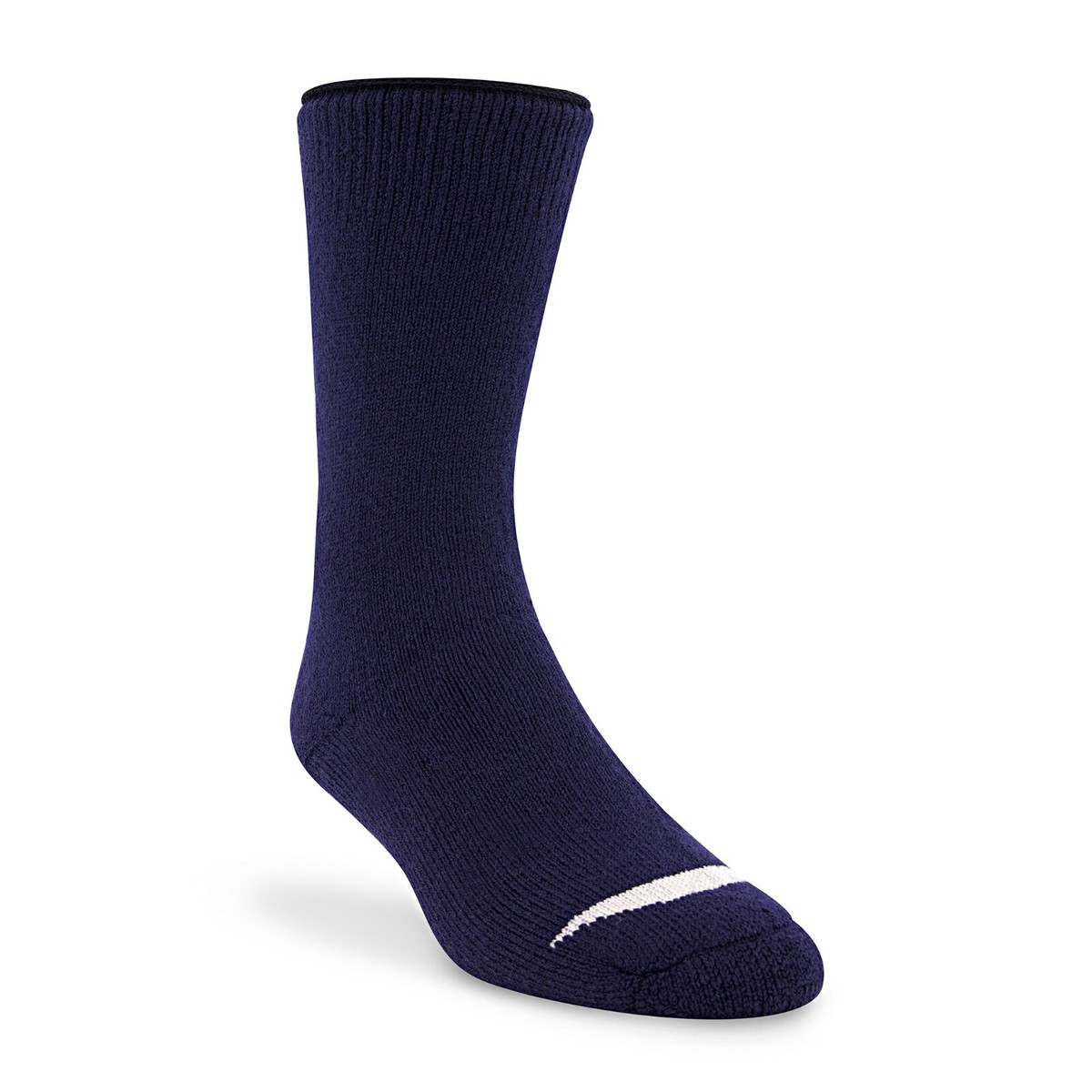 J.B. Field's 30 Below Merino Wool Thermal Socks | Made In Canada - Foto 5